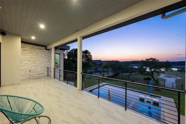$1,850,000 | 2912 Patriot Drive, Lago Vista, TX 78645