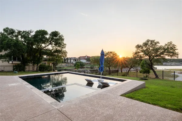 $1,850,000 | 2912 Patriot Drive, Lago Vista, TX 78645