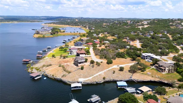 $1,850,000 | 2912 Patriot Drive, Lago Vista, TX 78645