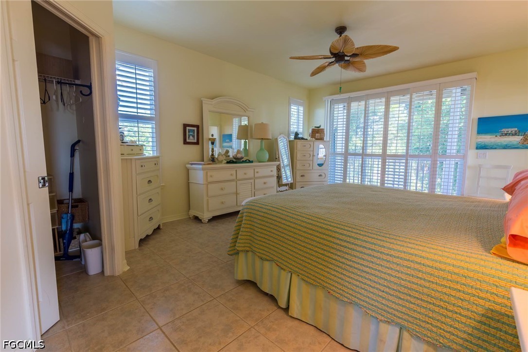 621 Rum Road Captiva, FL 33924 - Photo 13 of 40