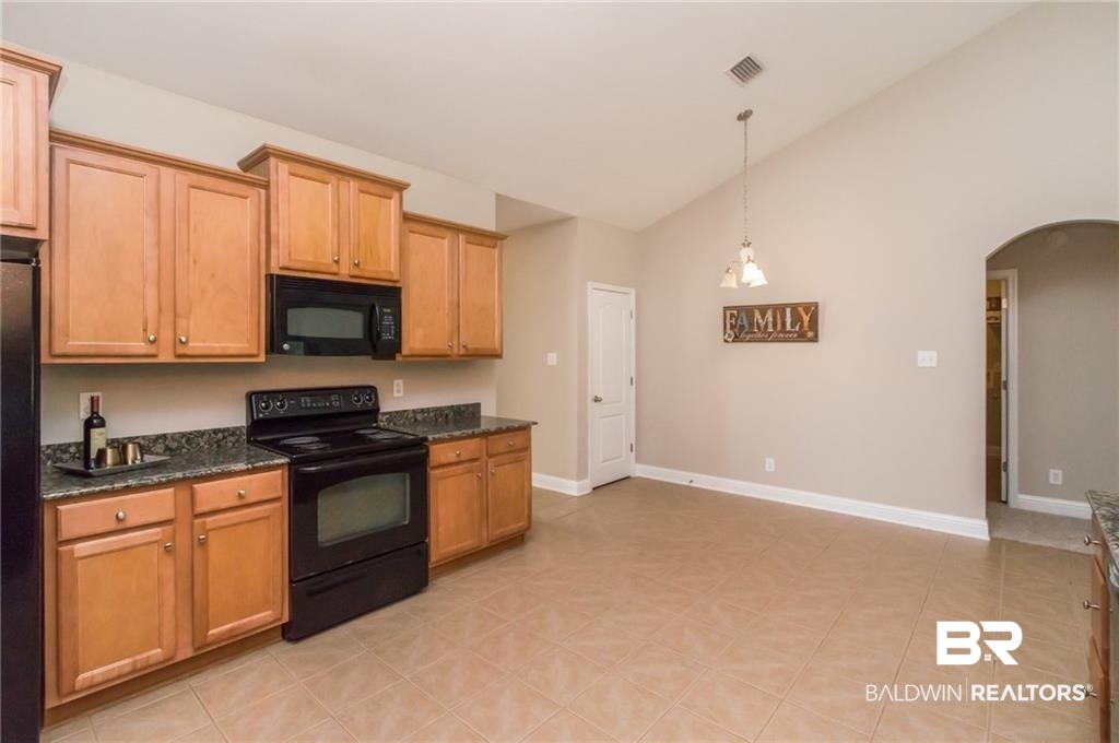 2525 Pecan Pointe Drive Semmes, AL 36575 - Photo 11 of 39