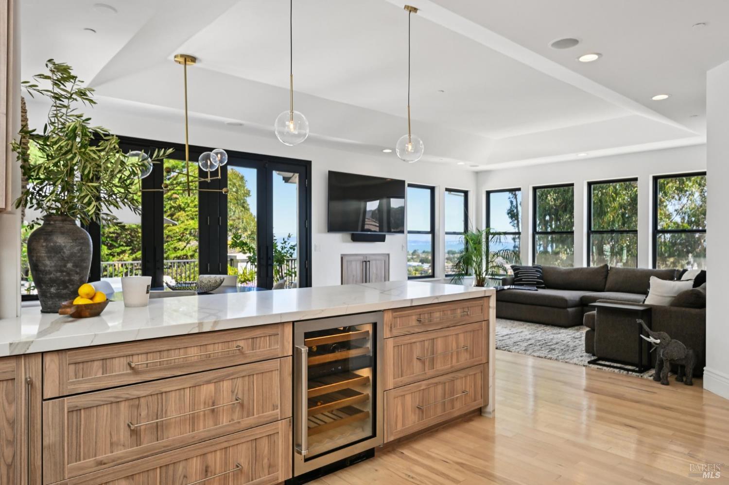 7 Sea View Avenue San Rafael, CA 94901 - Photo 2 of 37 Gallery Image 2