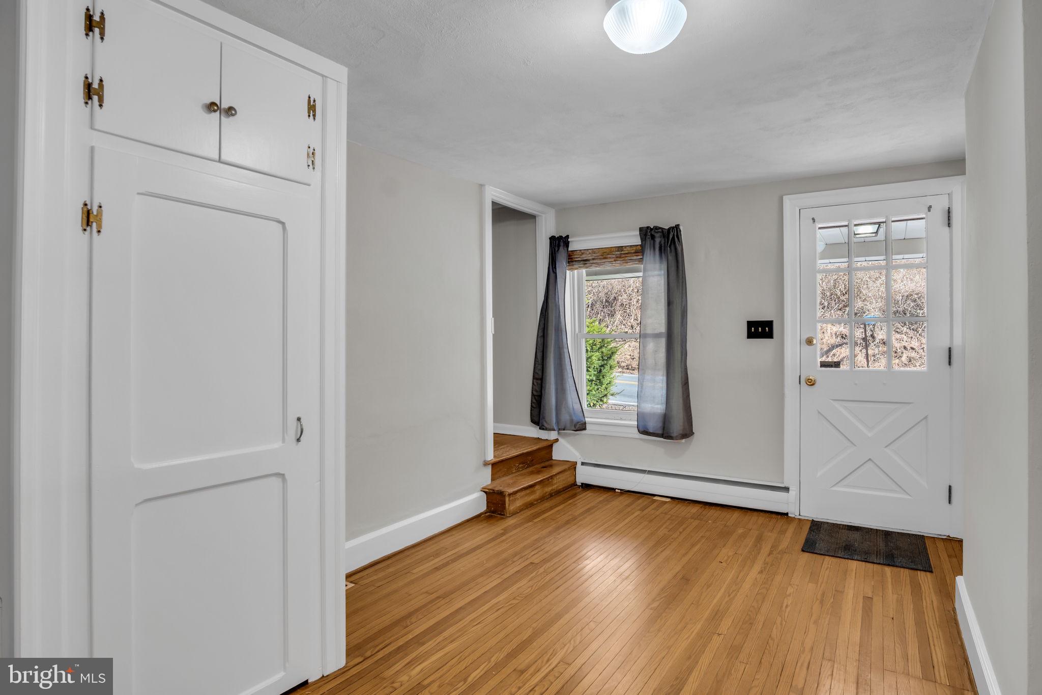 6501 Creek Road Newport, PA 17074 - Photo 11 of 37