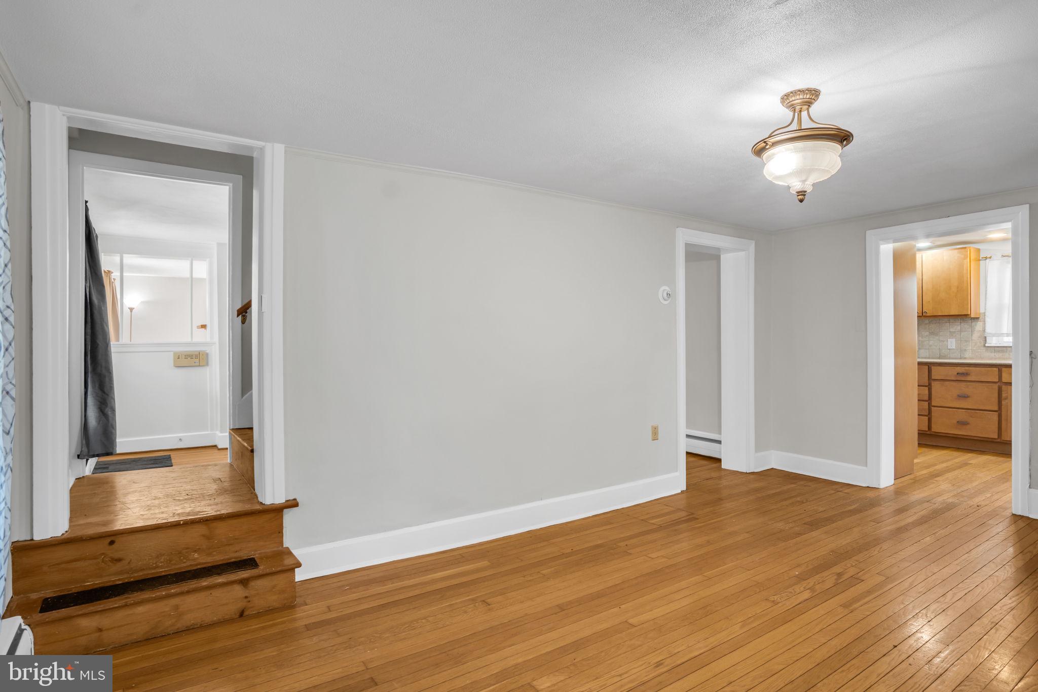 6501 Creek Road Newport, PA 17074 - Photo 12 of 37