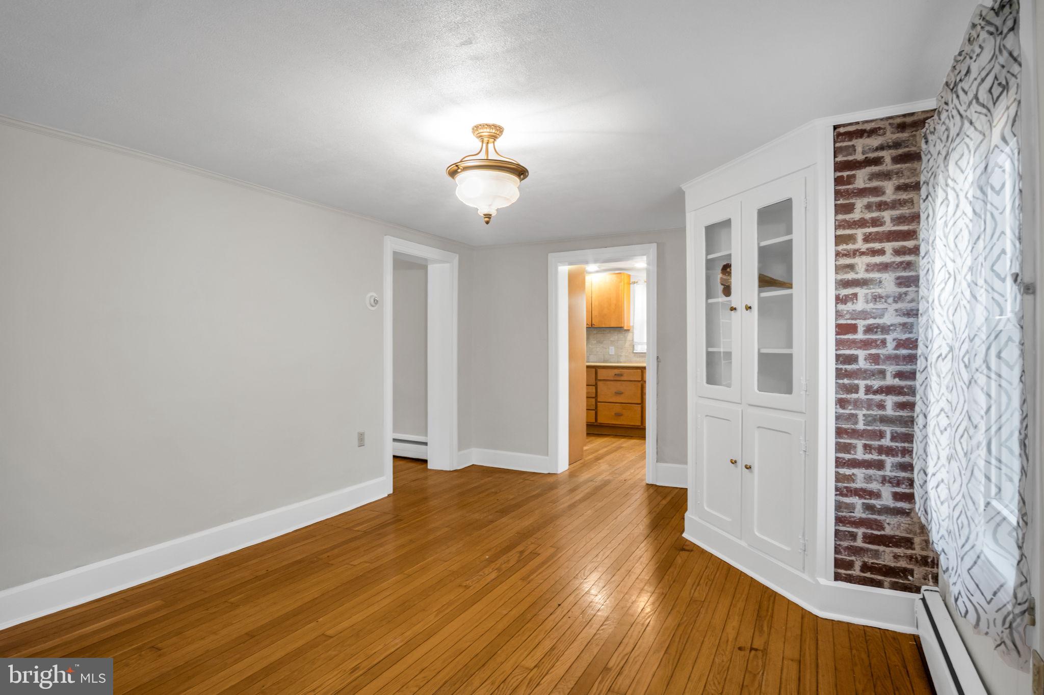 6501 Creek Road Newport, PA 17074 - Photo 13 of 37