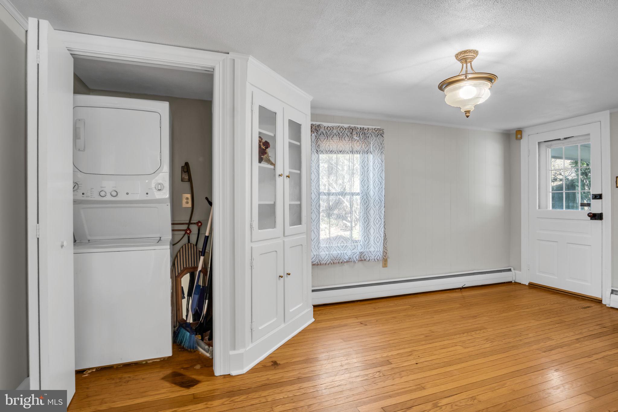 6501 Creek Road Newport, PA 17074 - Photo 14 of 37