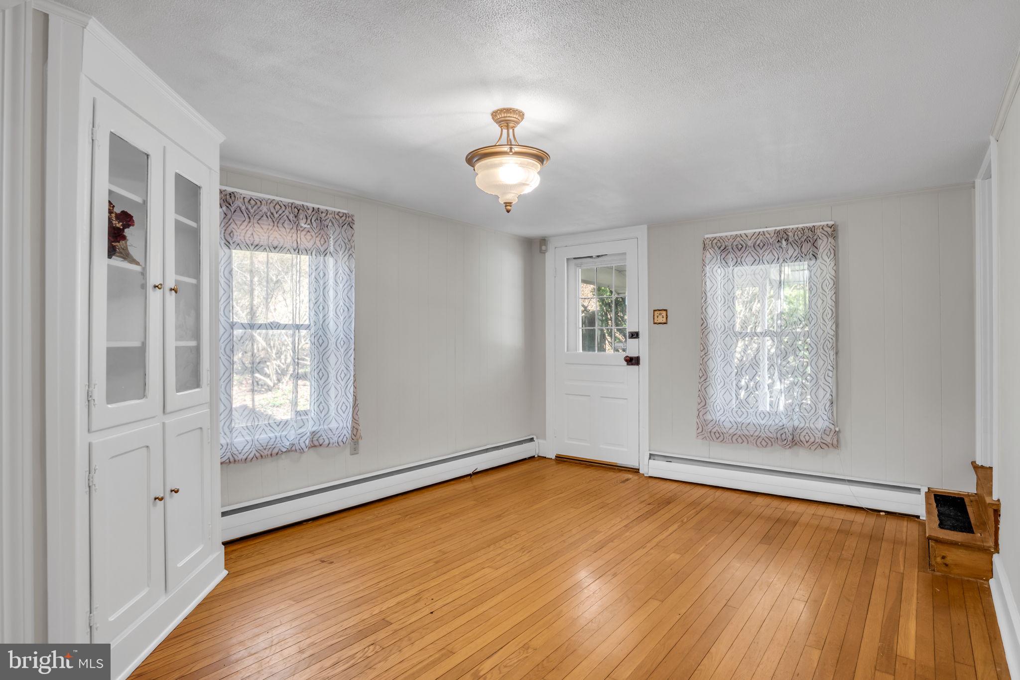 6501 Creek Road Newport, PA 17074 - Photo 15 of 37