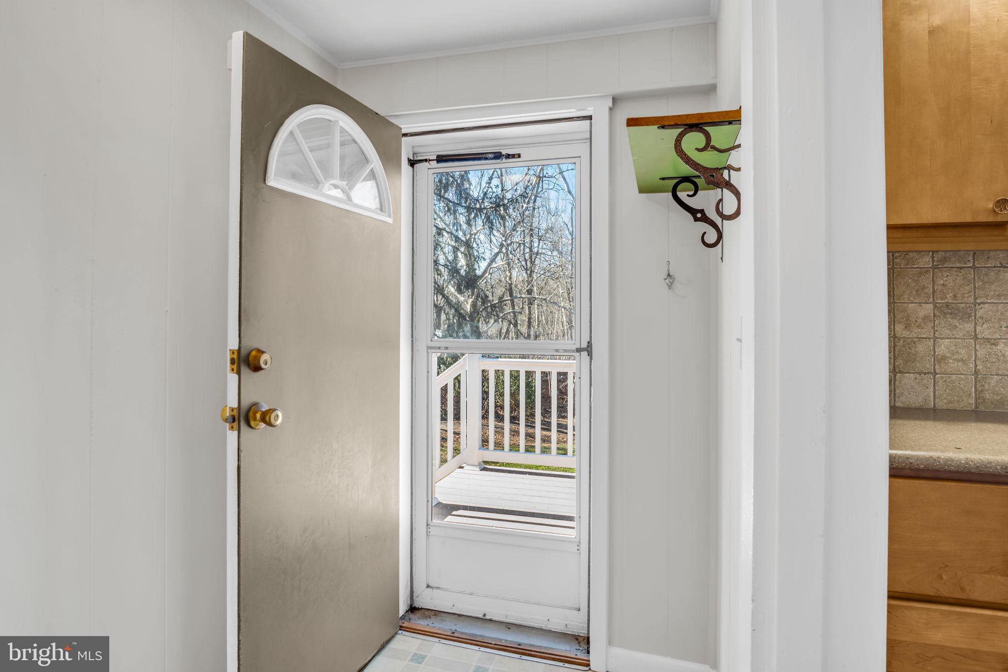 6501 Creek Road Newport, PA 17074 - Photo 16 of 37