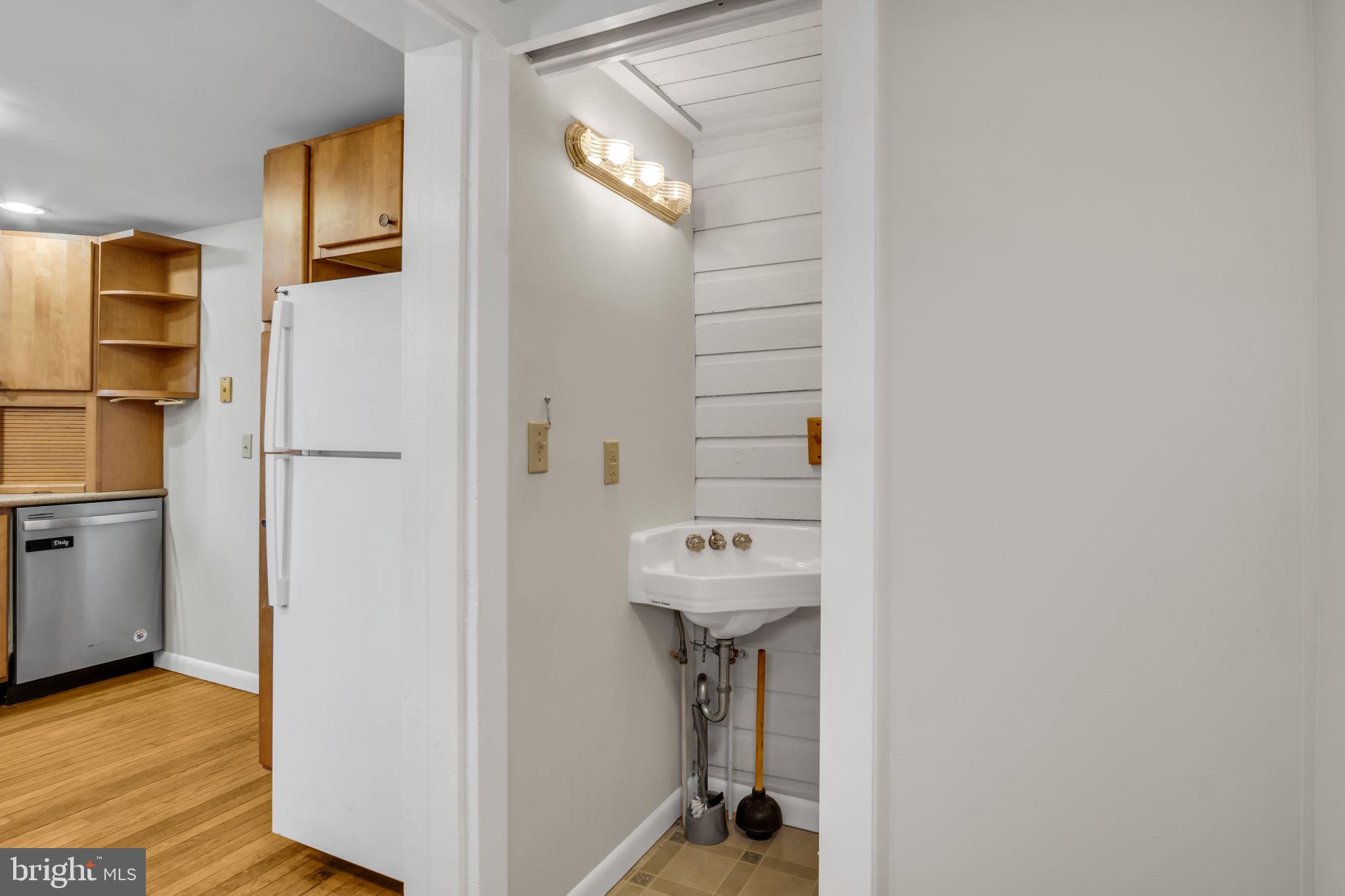 6501 Creek Road Newport, PA 17074 - Photo 17 of 37