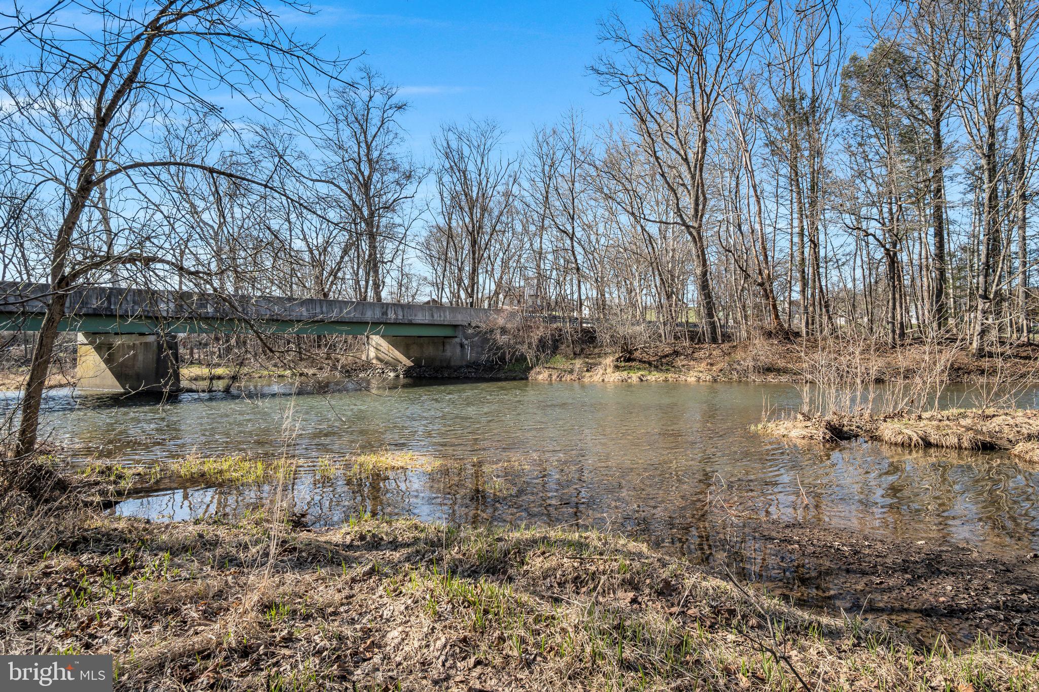 6501 Creek Road Newport, PA 17074 - Photo 2 of 37
