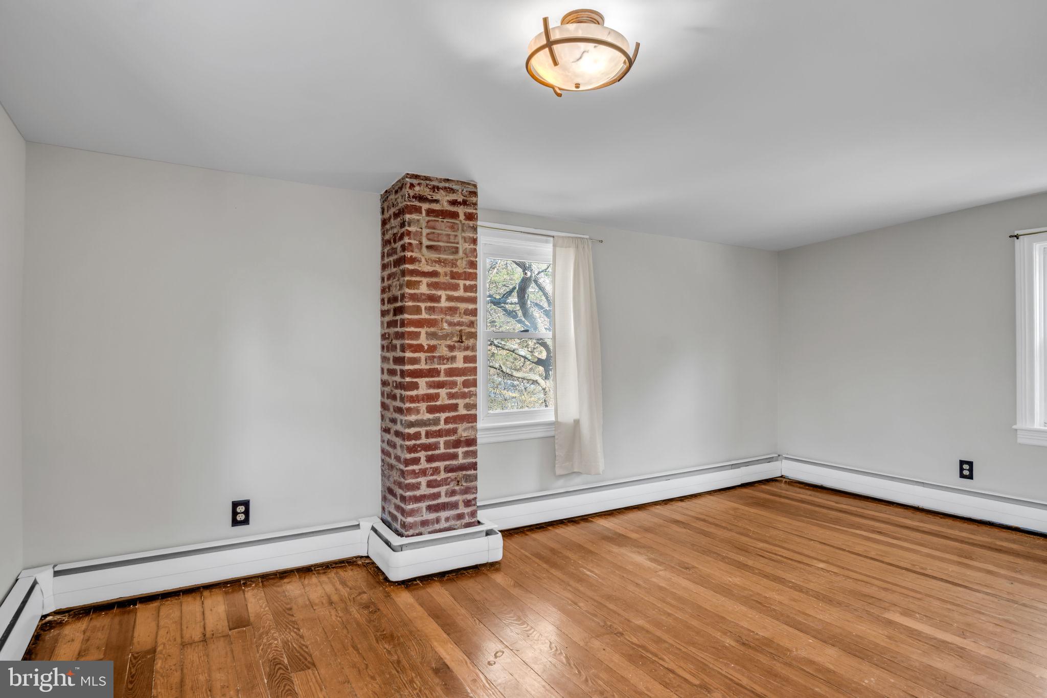 6501 Creek Road Newport, PA 17074 - Photo 21 of 37