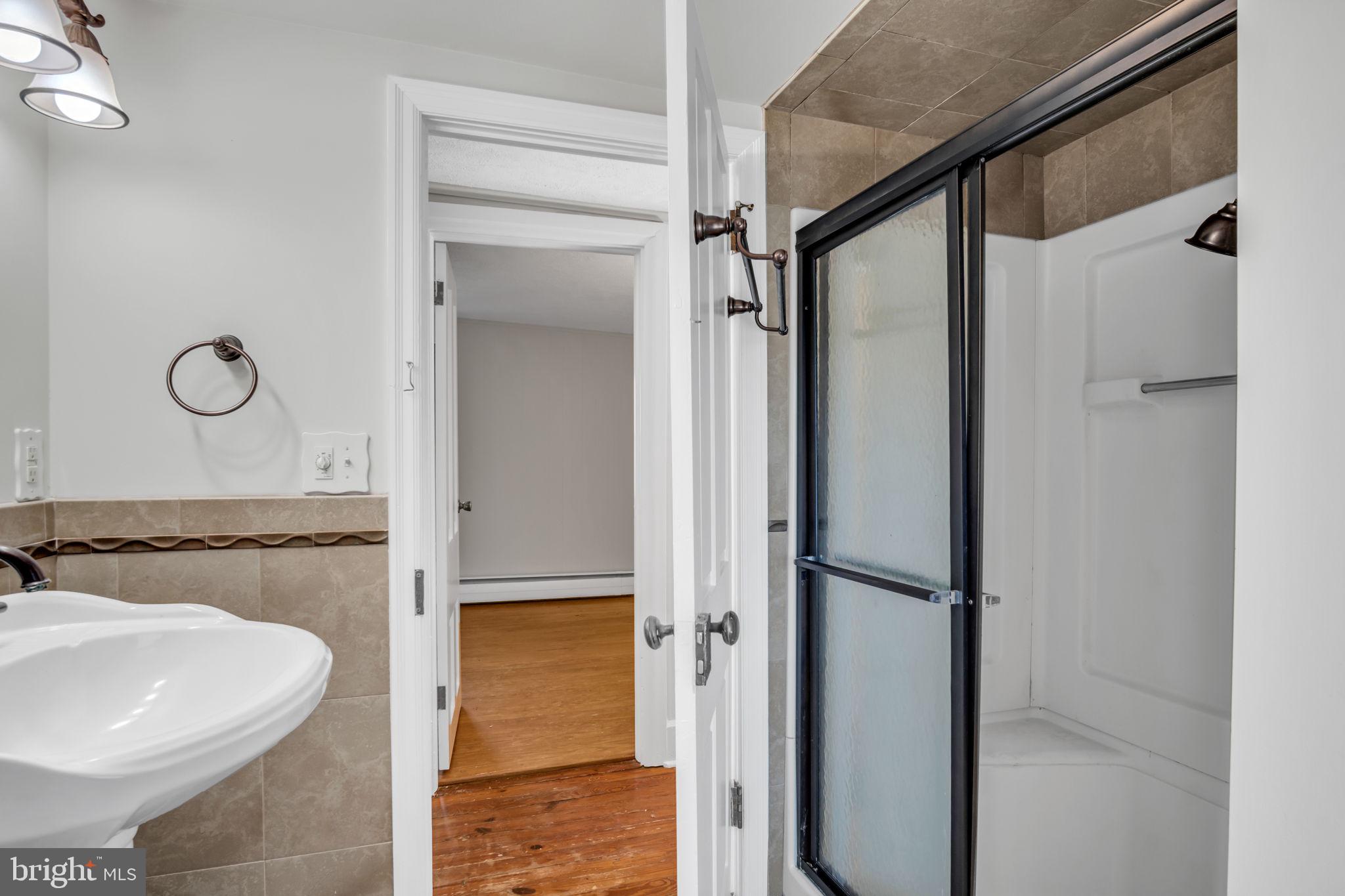 6501 Creek Road Newport, PA 17074 - Photo 22 of 37