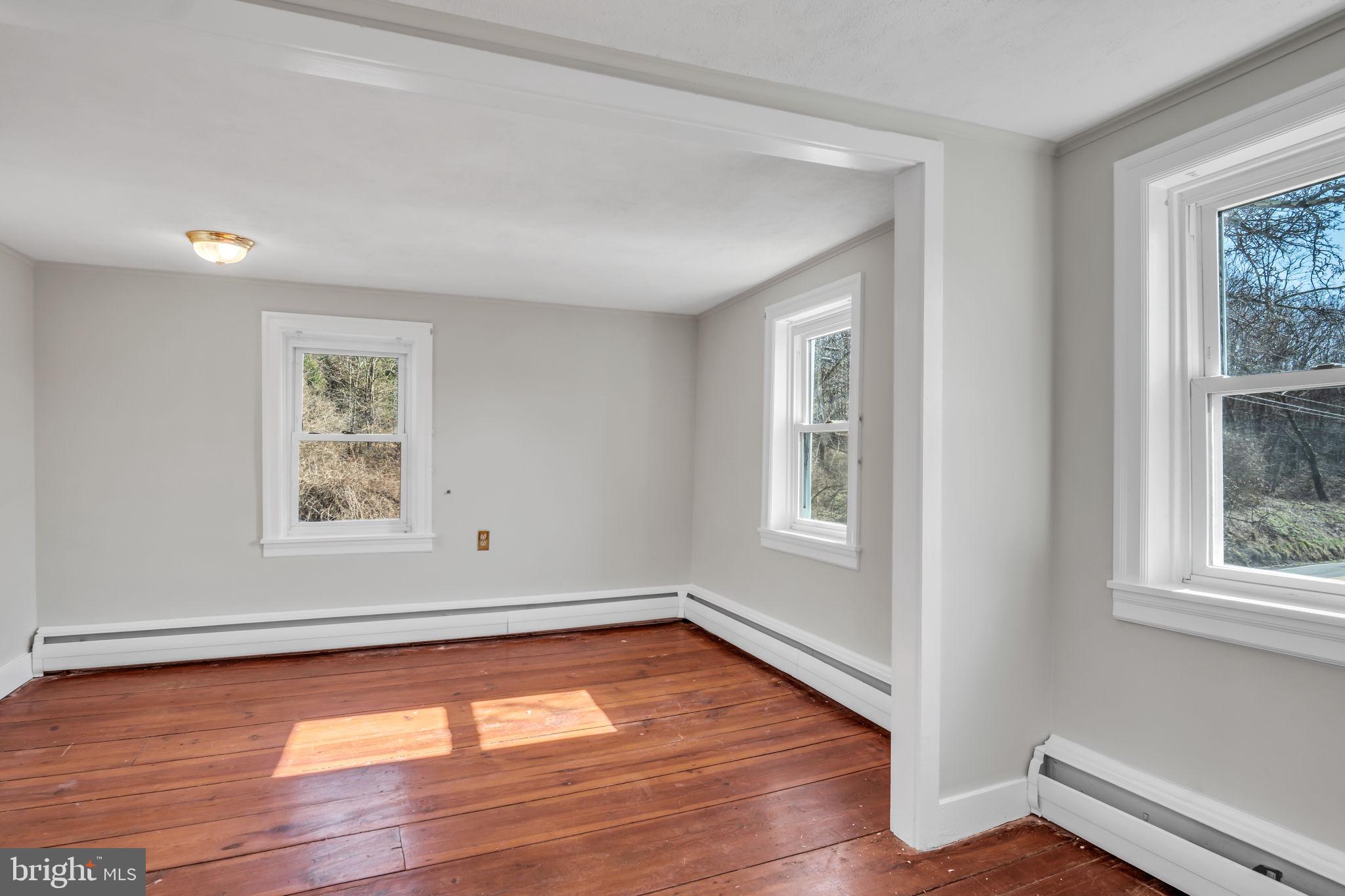 6501 Creek Road Newport, PA 17074 - Photo 23 of 37