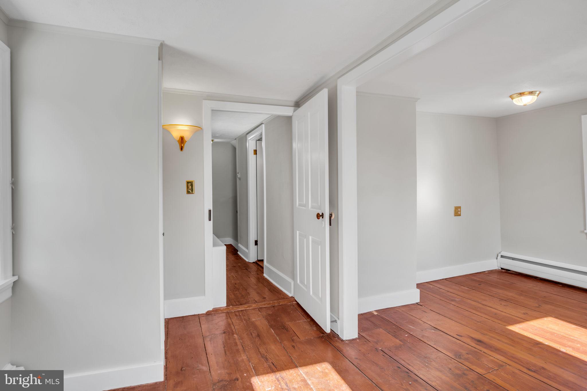 6501 Creek Road Newport, PA 17074 - Photo 24 of 37