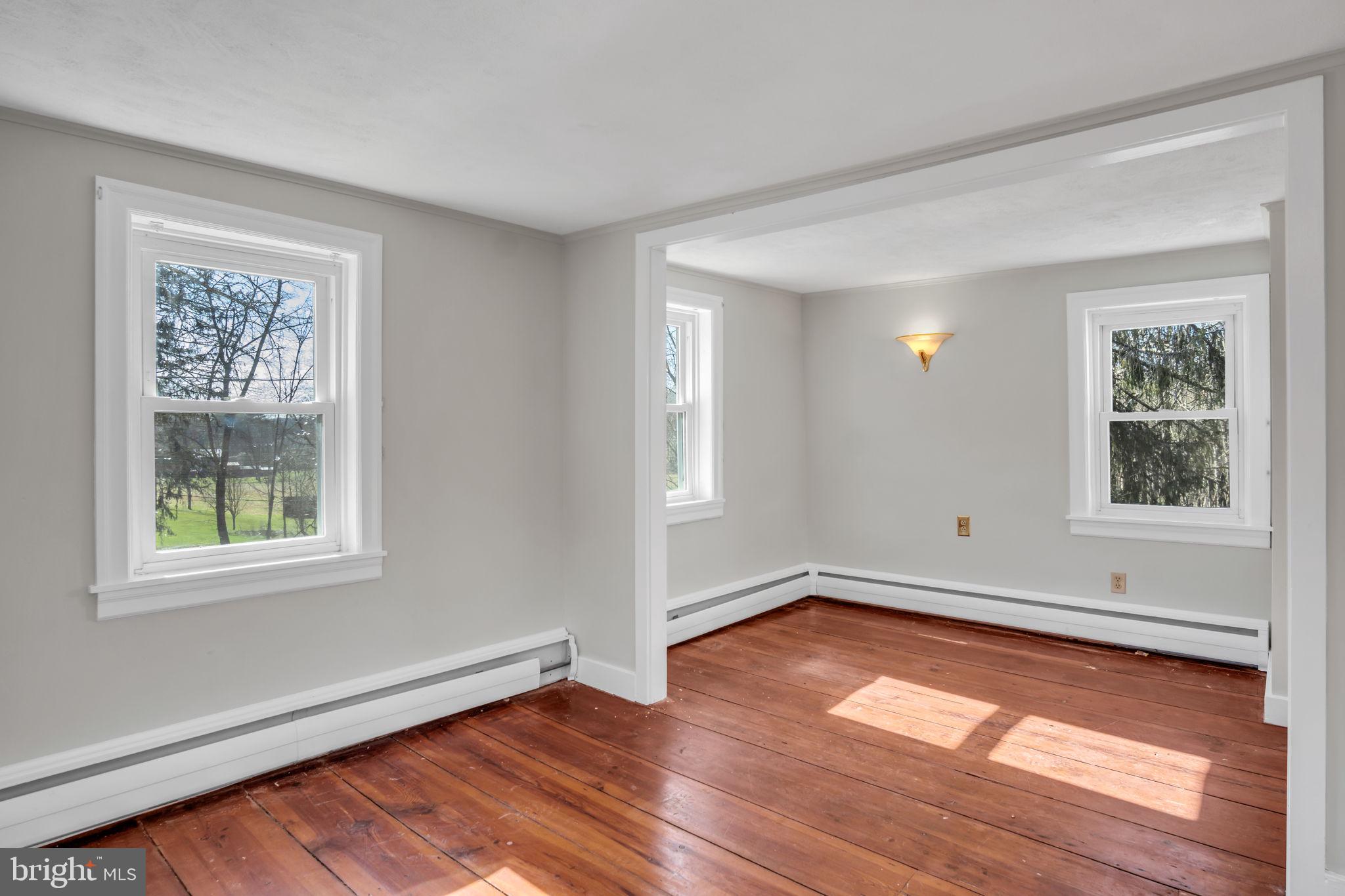 6501 Creek Road Newport, PA 17074 - Photo 25 of 37