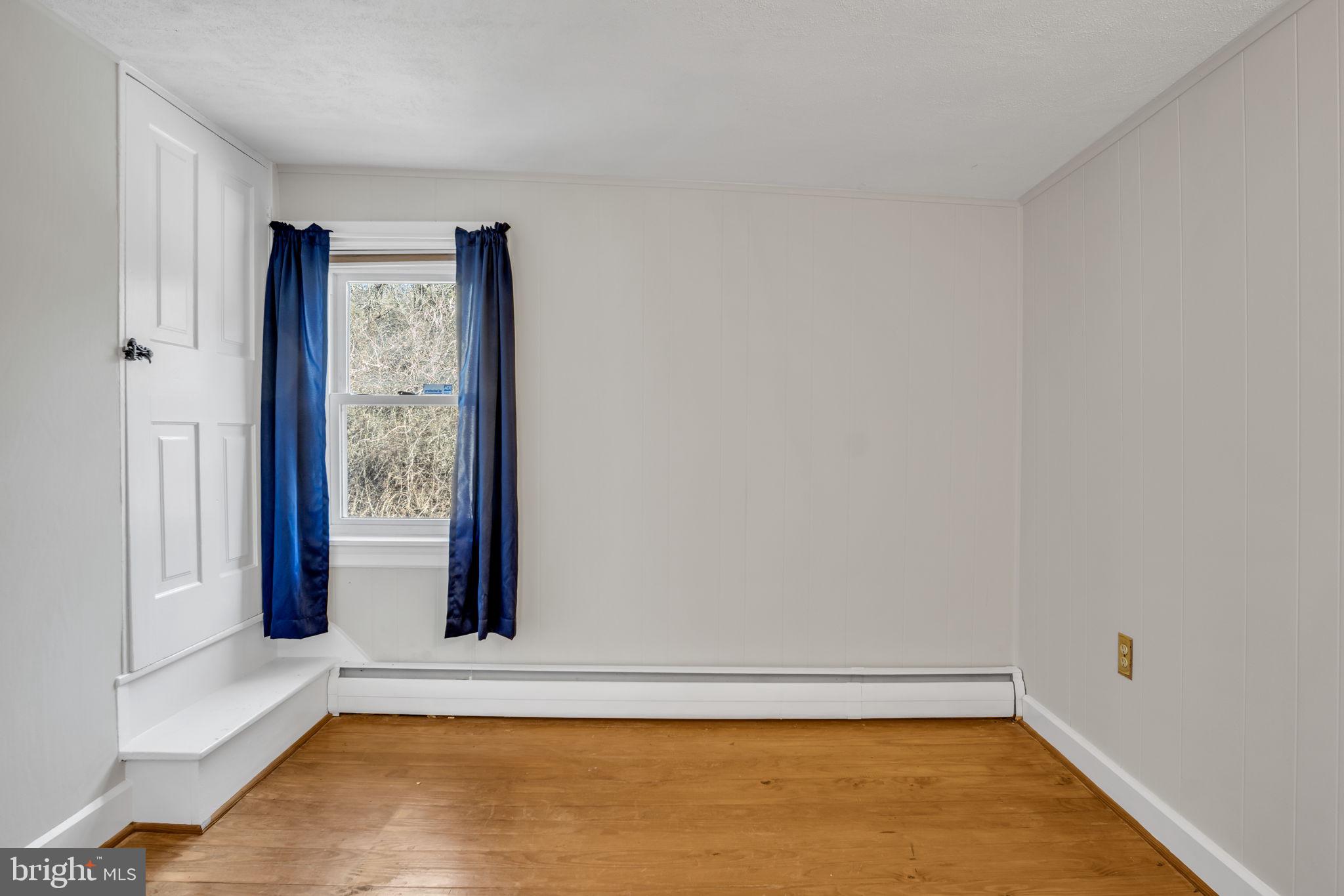 6501 Creek Road Newport, PA 17074 - Photo 26 of 37