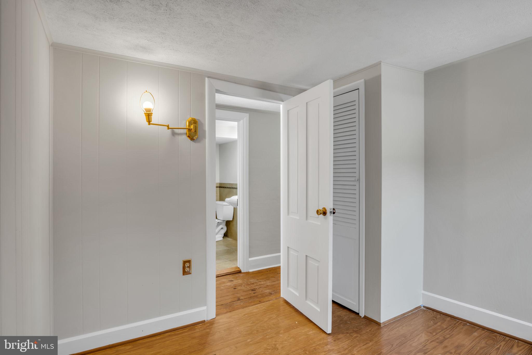 6501 Creek Road Newport, PA 17074 - Photo 27 of 37