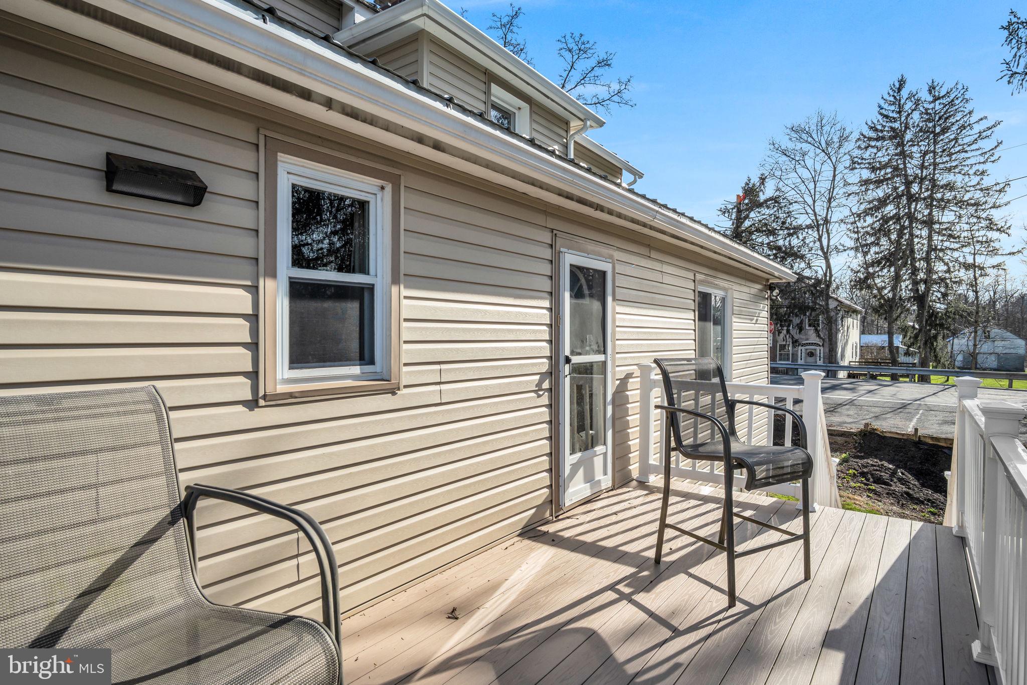 6501 Creek Road Newport, PA 17074 - Photo 28 of 37