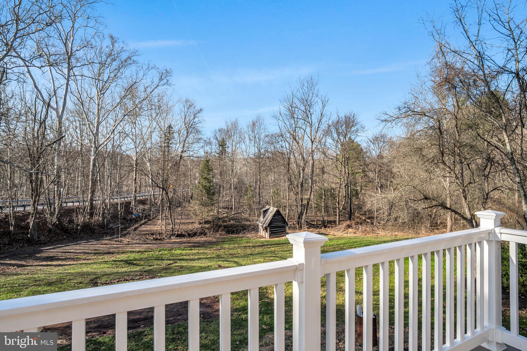 6501 Creek Road Newport, PA 17074 - Photo 29 of 37