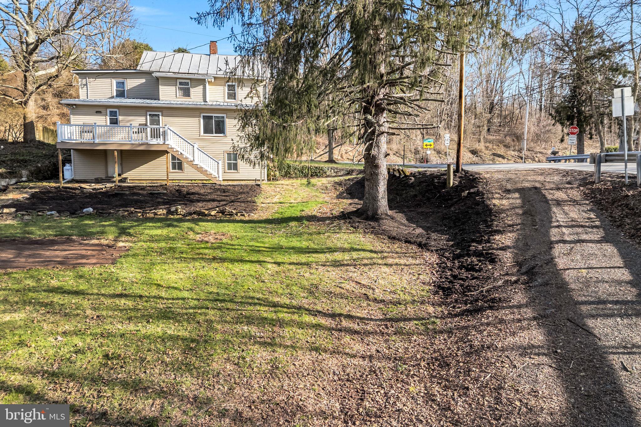 6501 Creek Road Newport, PA 17074 - Photo 31 of 37