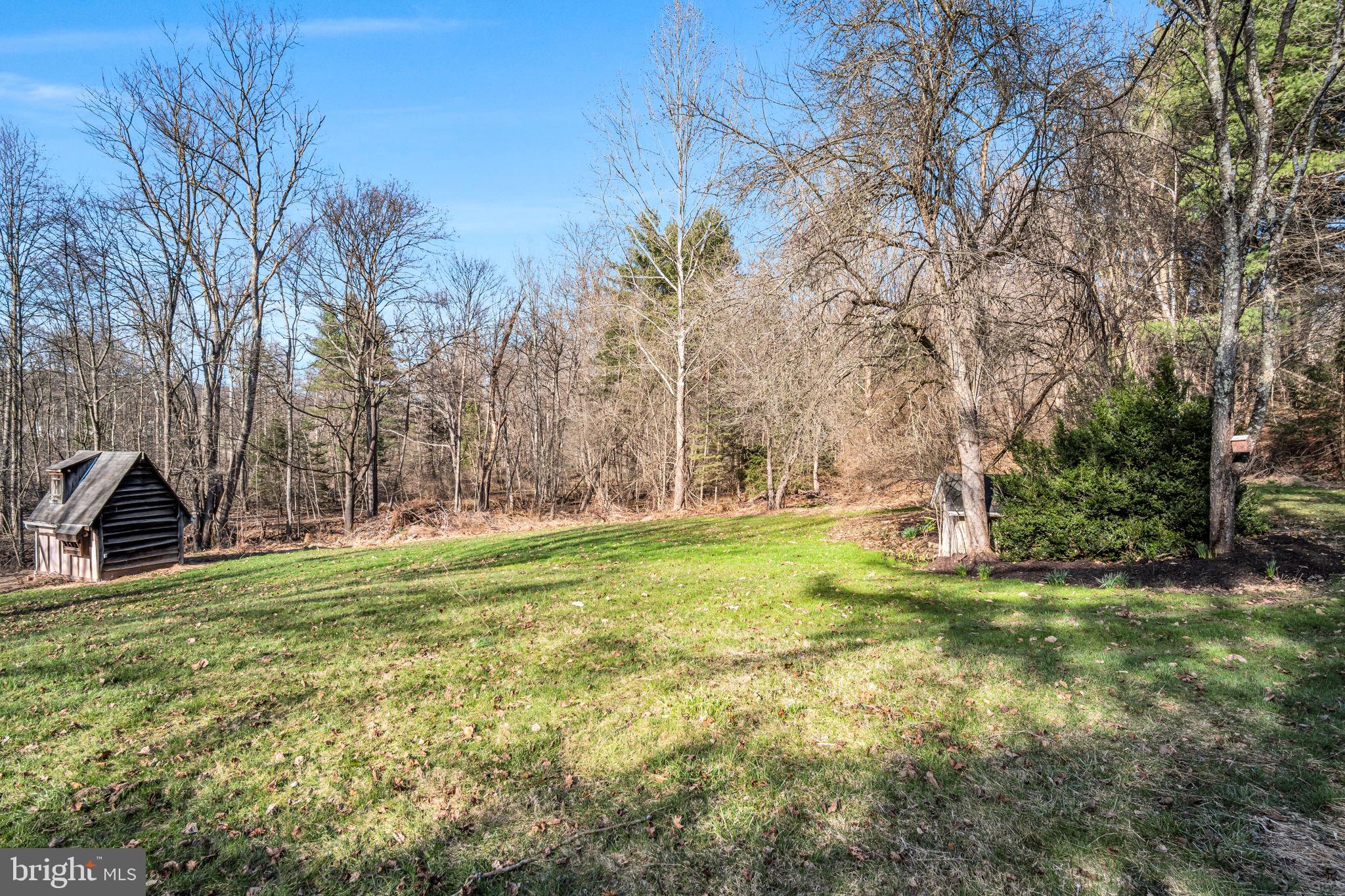 6501 Creek Road Newport, PA 17074 - Photo 33 of 37