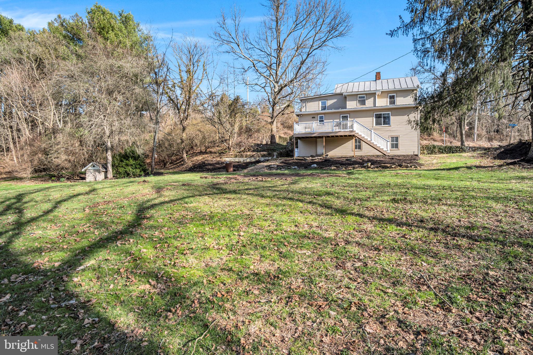 6501 Creek Road Newport, PA 17074 - Photo 34 of 37