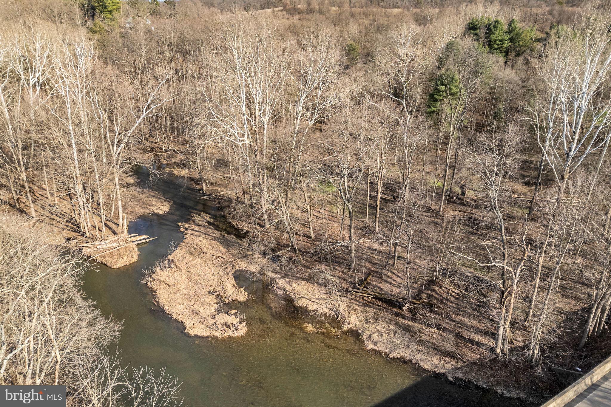 6501 Creek Road Newport, PA 17074 - Photo 35 of 37