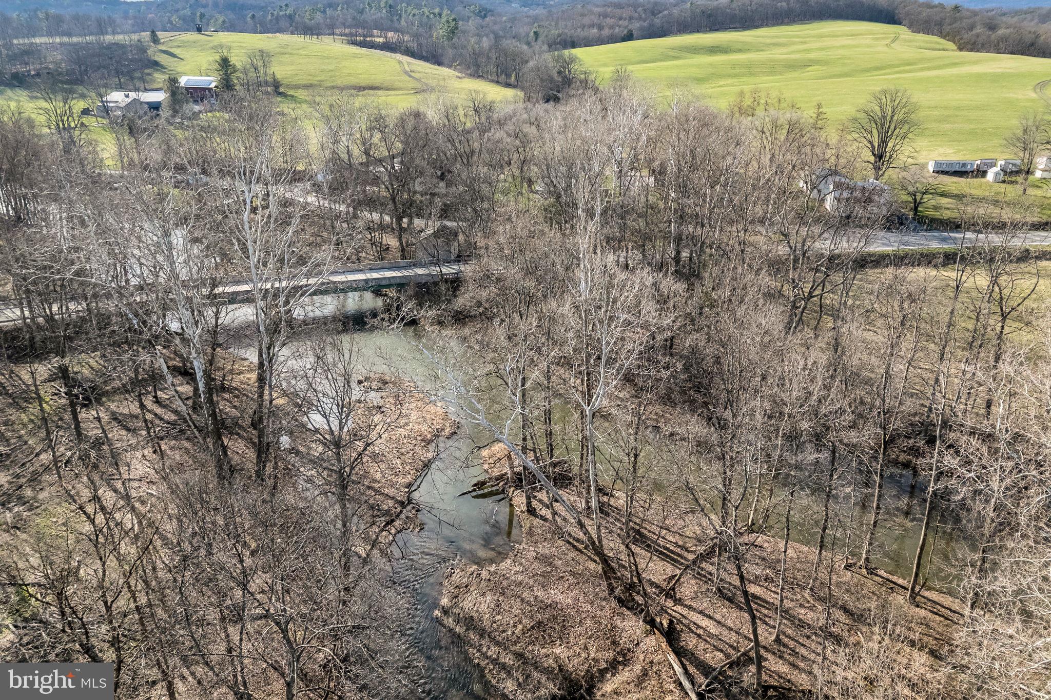 6501 Creek Road Newport, PA 17074 - Photo 36 of 37