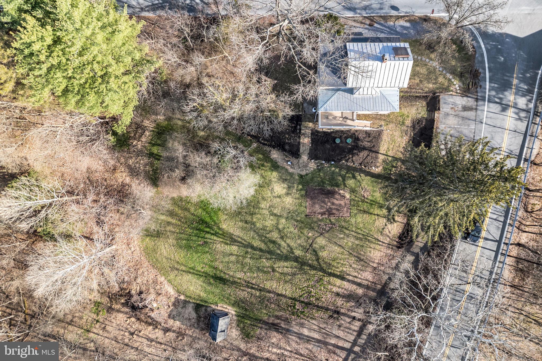 6501 Creek Road Newport, PA 17074 - Photo 37 of 37