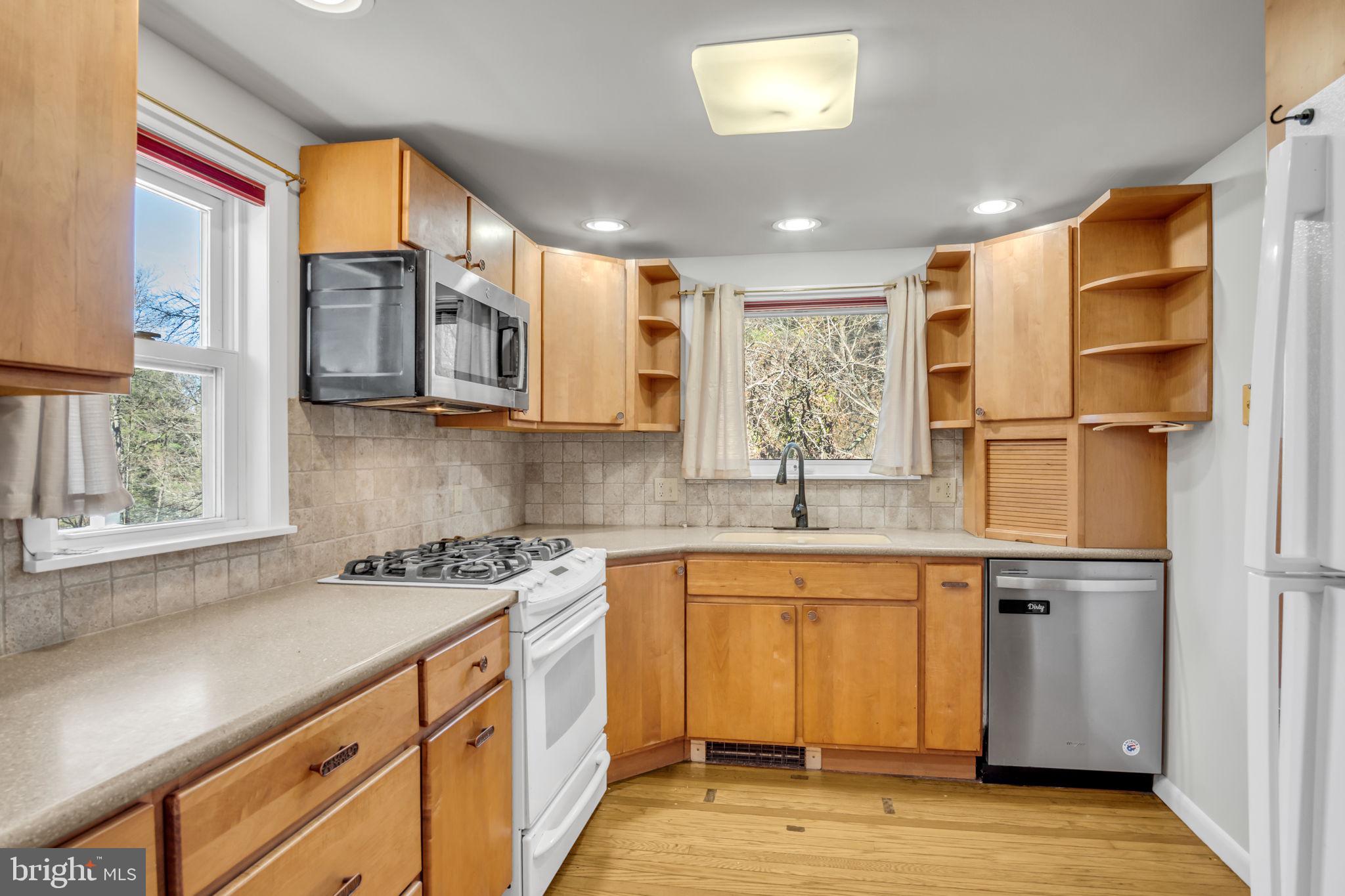 6501 Creek Road Newport, PA 17074 - Photo 5 of 37