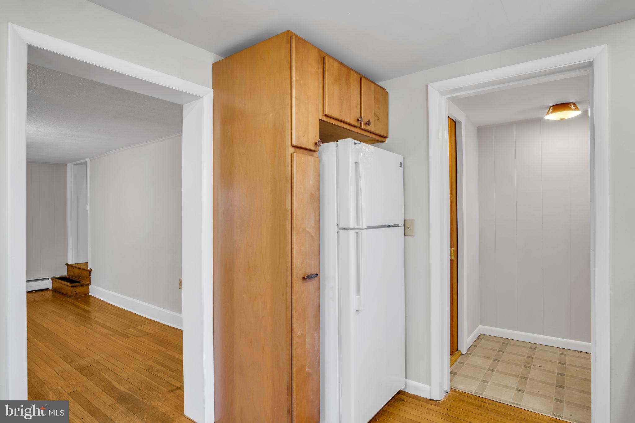 6501 Creek Road Newport, PA 17074 - Photo 7 of 37