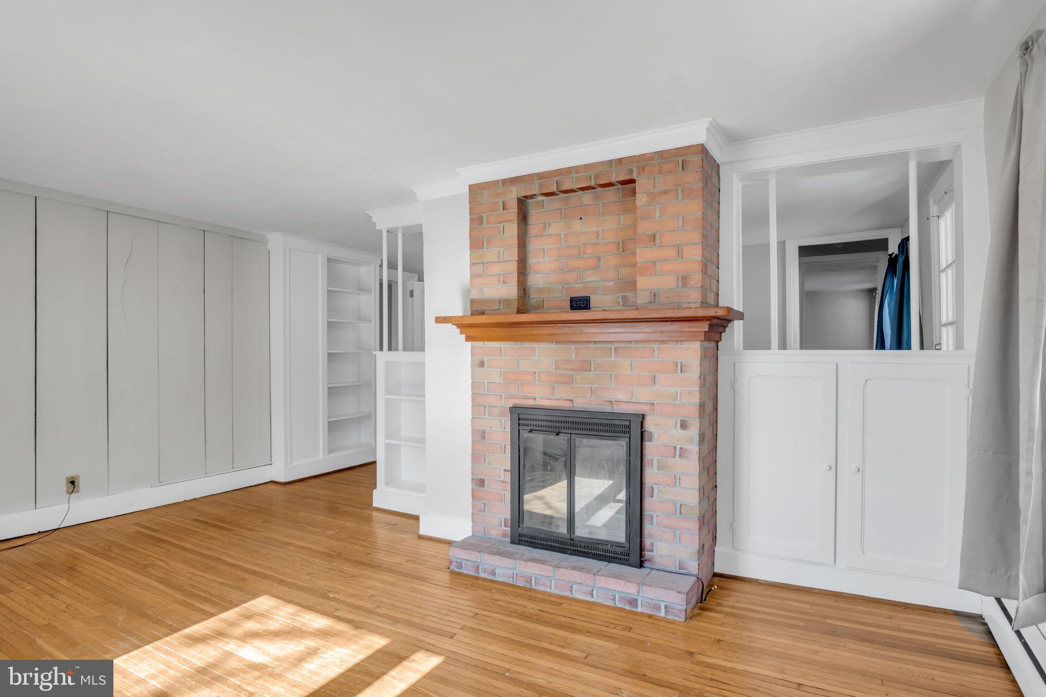 6501 Creek Road Newport, PA 17074 - Photo 8 of 37