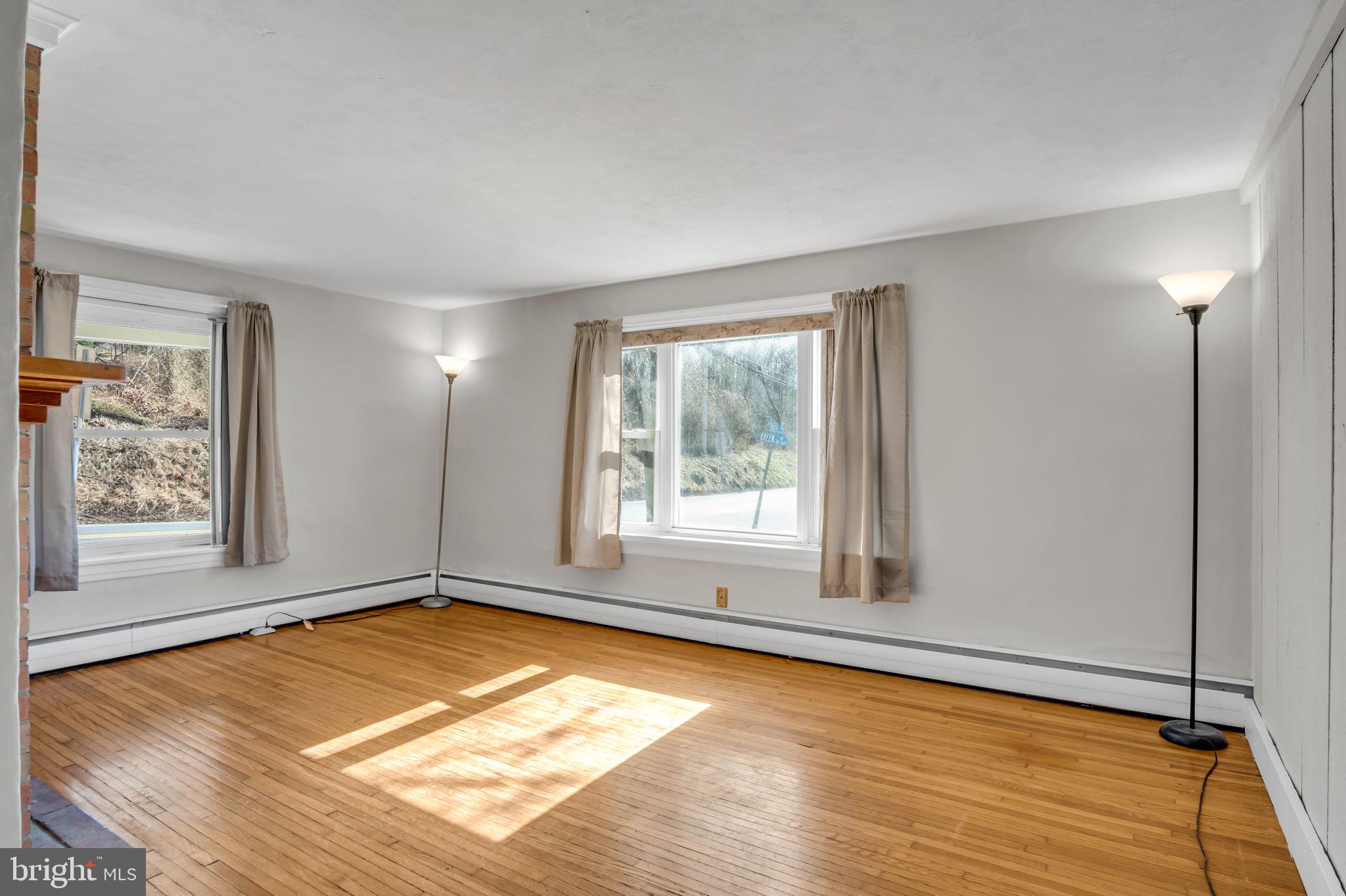 6501 Creek Road Newport, PA 17074 - Photo 9 of 37