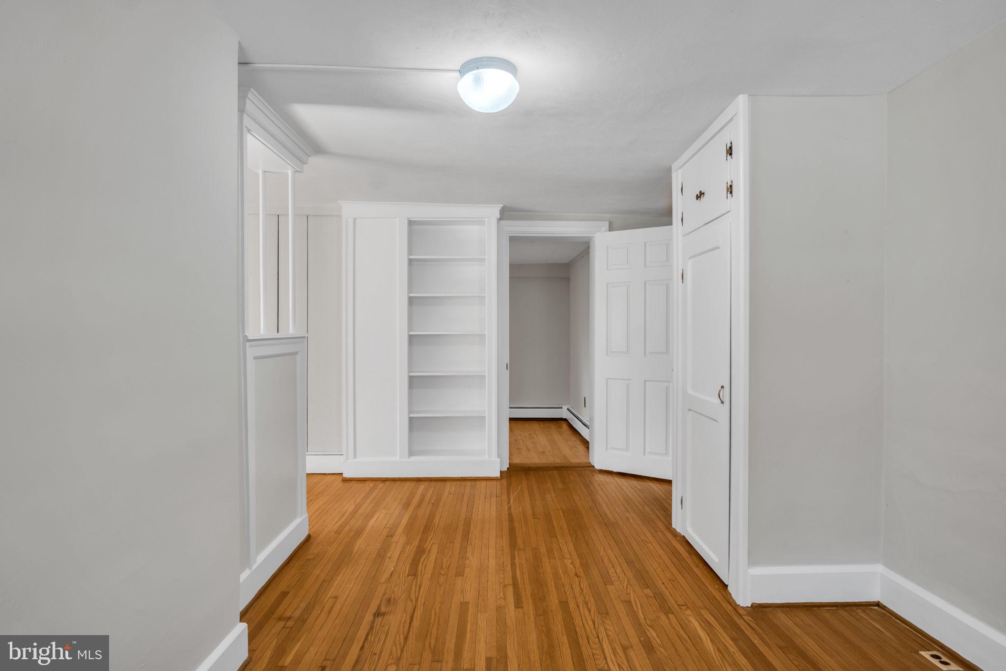 6501 Creek Road Newport, PA 17074 - Photo 10 of 37