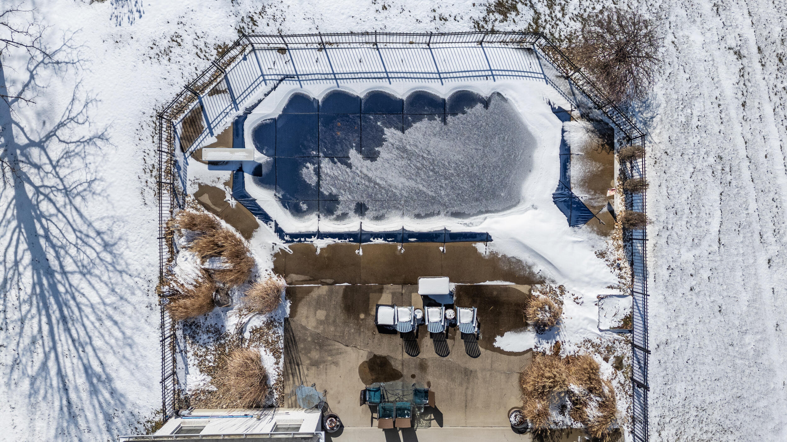 358 Johns Road Butler, KY 41006 - Photo 80 of 92 81_dji_20250217102602_0025_d