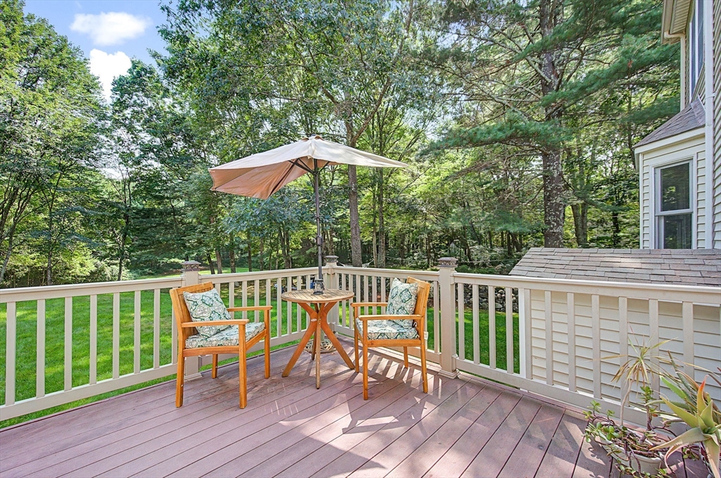 8 Vincent Road Mendon, MA 01756 - Photo 6 of 39 Gallery Image 6