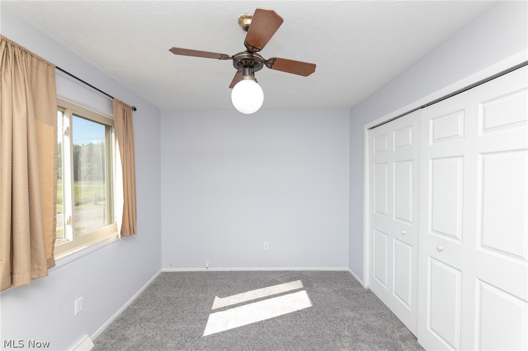 5472 Manning Circle North Ridgeville, OH 44039 - Photo 12 of 35