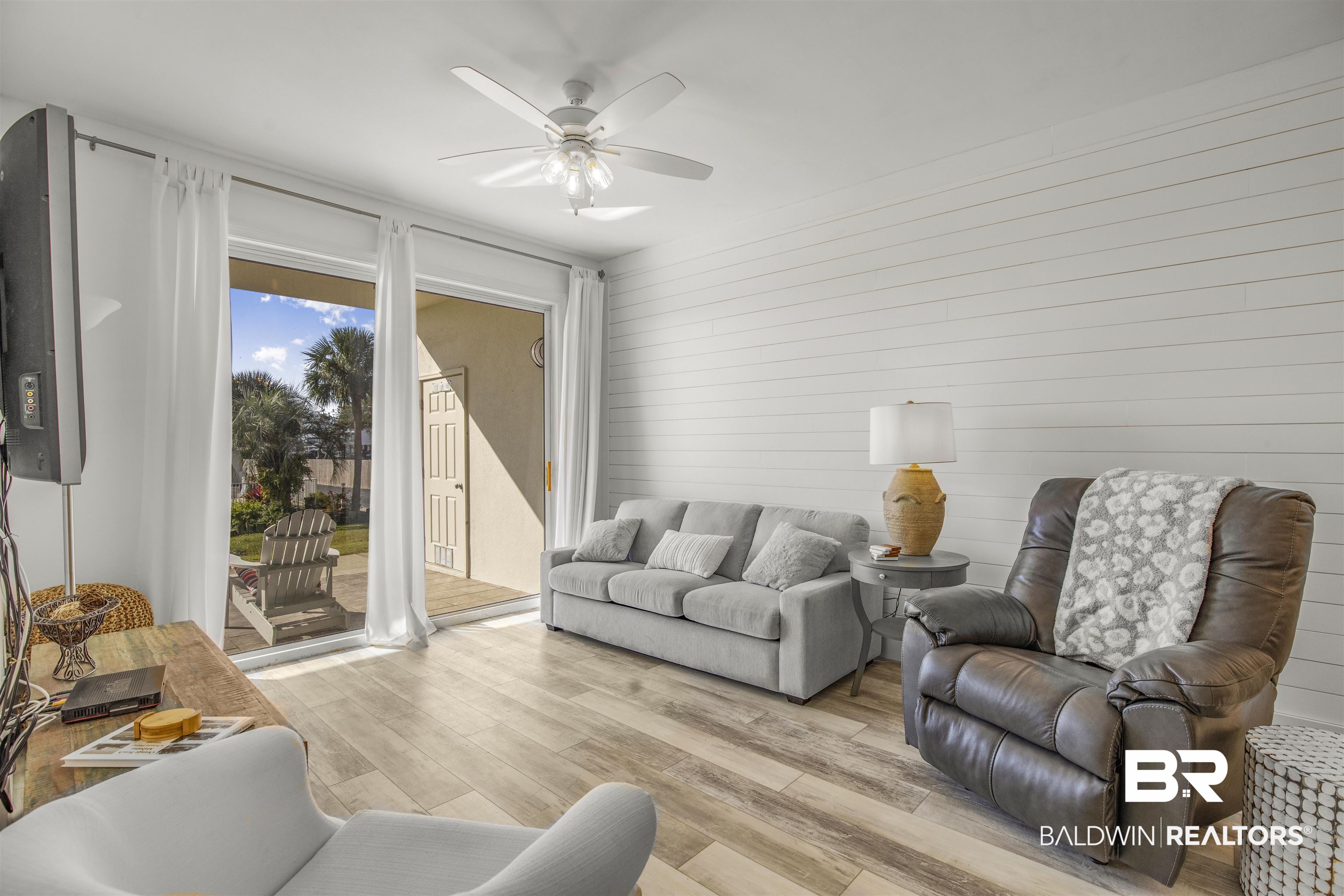 27282 Canal Road, Unit 111 Orange Beach, AL 36561 - Photo 5 of 48