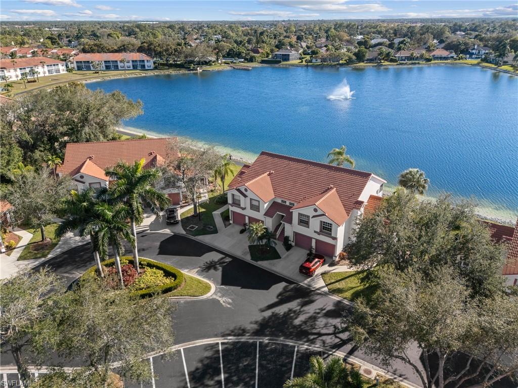 541 Windsor Square Naples, FL 34104 - Photo 25 of 25