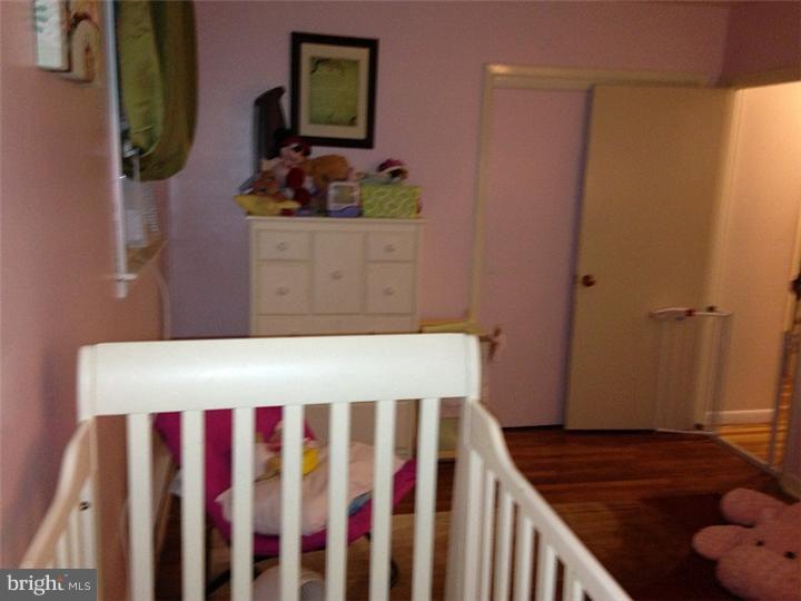 300 Heathcliffe Road Abington, PA 19006 - Photo 12 of 17
