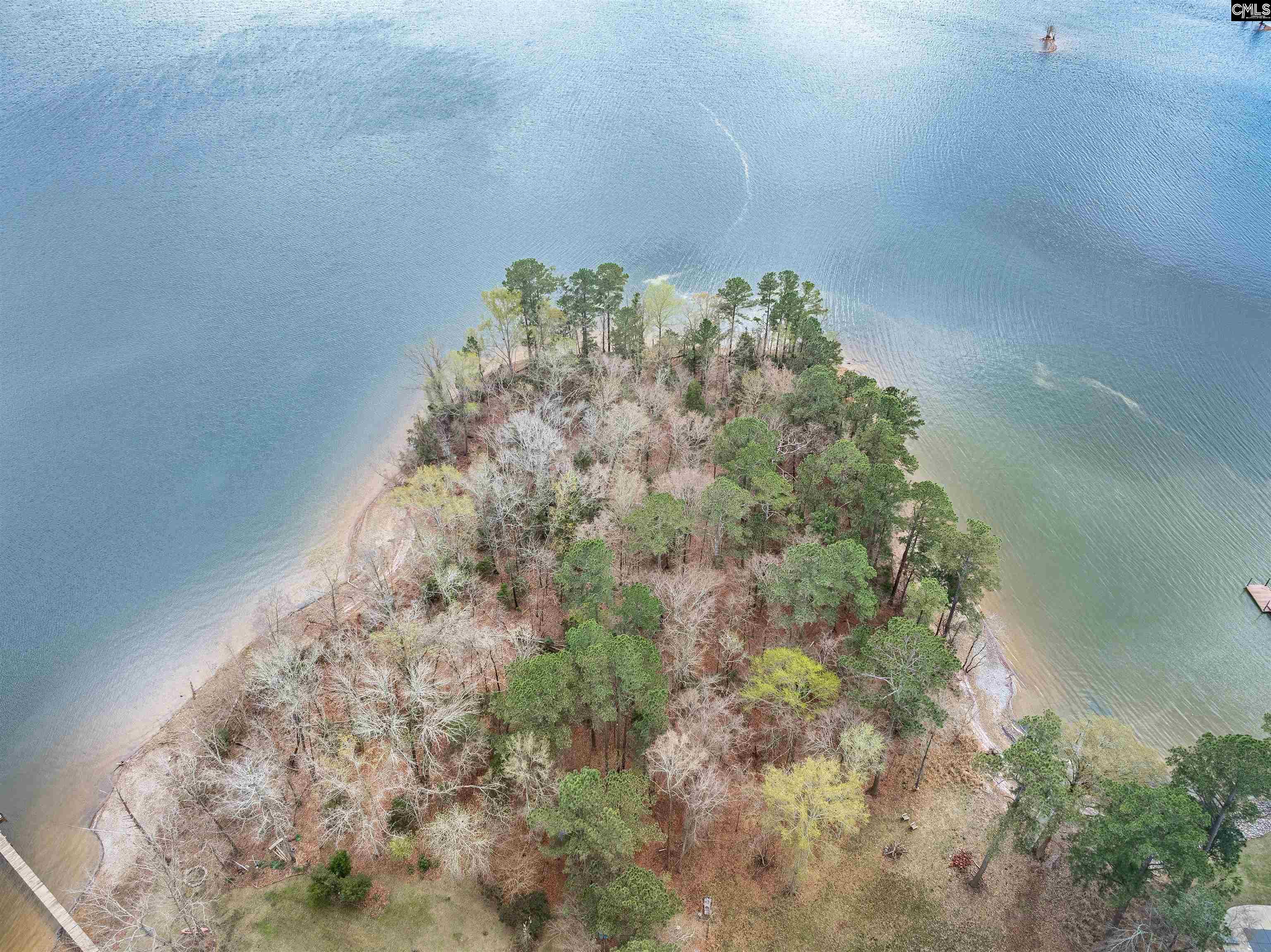 0 Circle H Woods Road Prosperity, SC 29127 - Photo 13 of 28