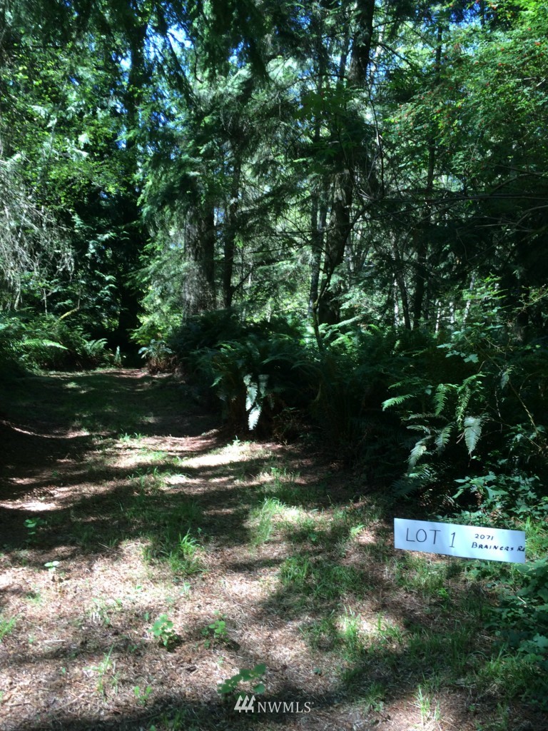 2071 Brainers Road Langley, WA 98260 - Photo 3 of 10