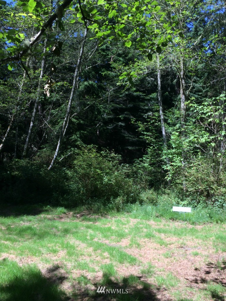 2071 Brainers Road Langley, WA 98260 - Photo 8 of 10