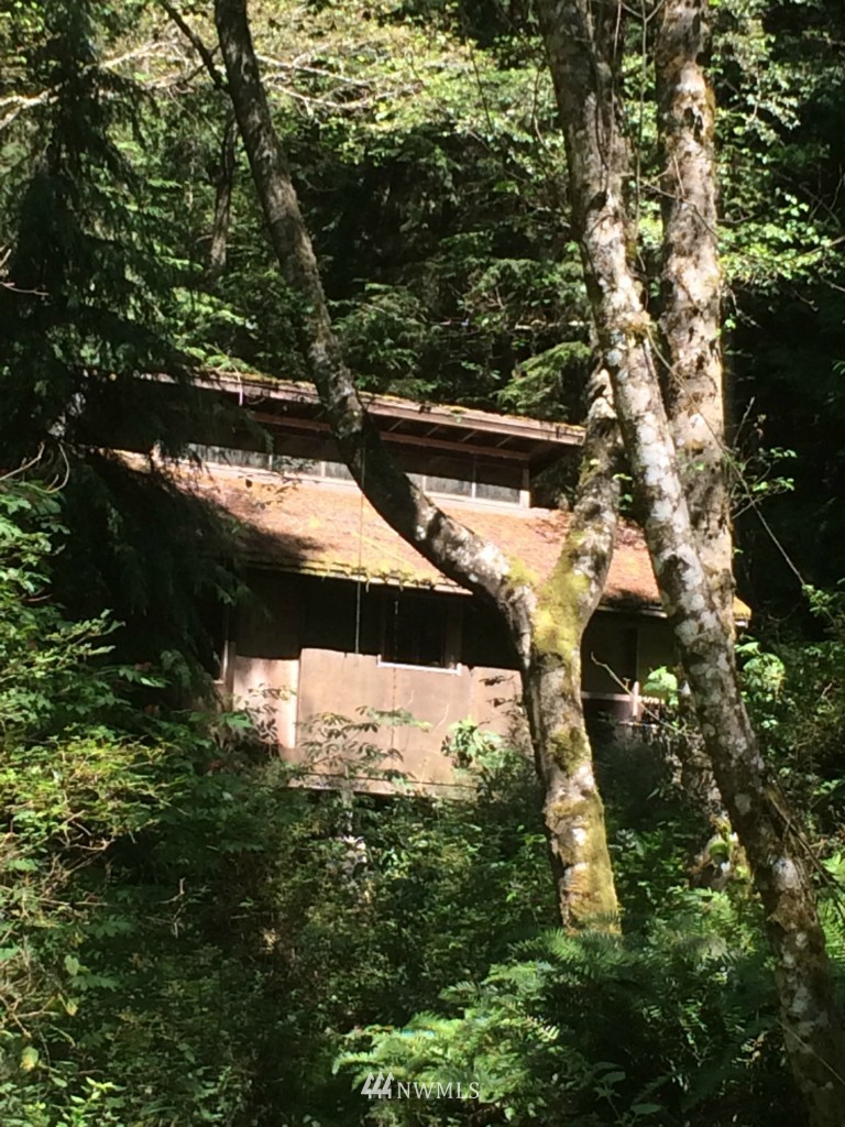 2071 Brainers Road Langley, WA 98260 - Photo 10 of 10