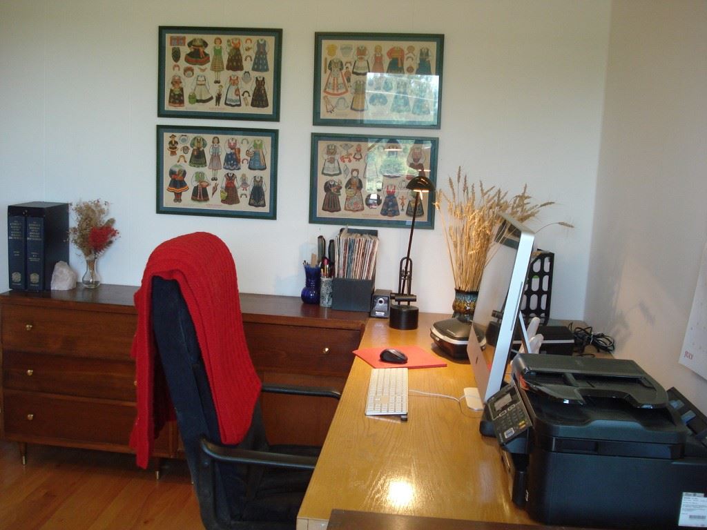 8315 South Fordyce Road Mount Pleasant, MI 48858 - Photo 18 of 56 1820937-17.JPG