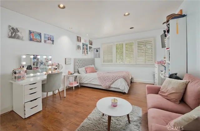 a bathroom with a toilet a sink and bathtub