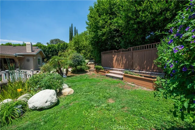 a view of deck with patio