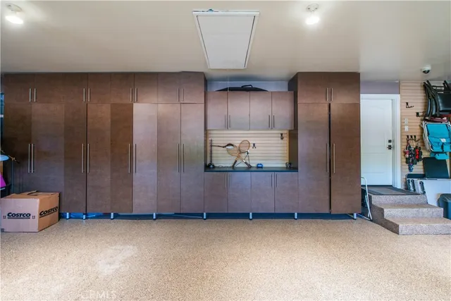 $2,149,999 | 16426 Knollwood Drive, Granada Hills, CA 91344