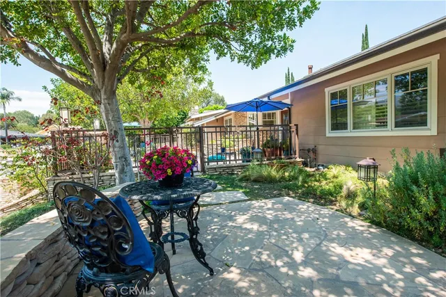 $2,149,999 | 16426 Knollwood Drive, Granada Hills, CA 91344
