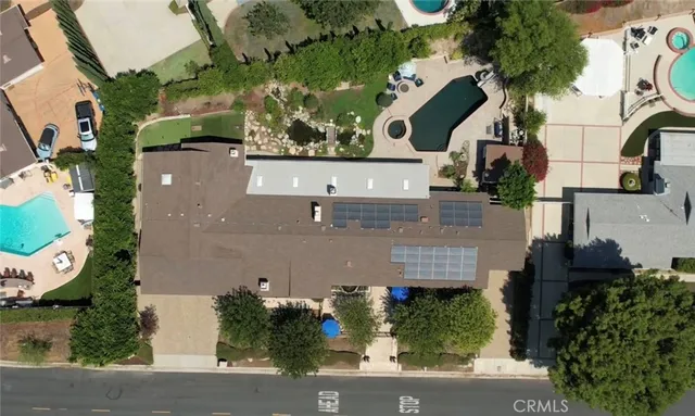 $2,149,999 | 16426 Knollwood Drive, Granada Hills, CA 91344